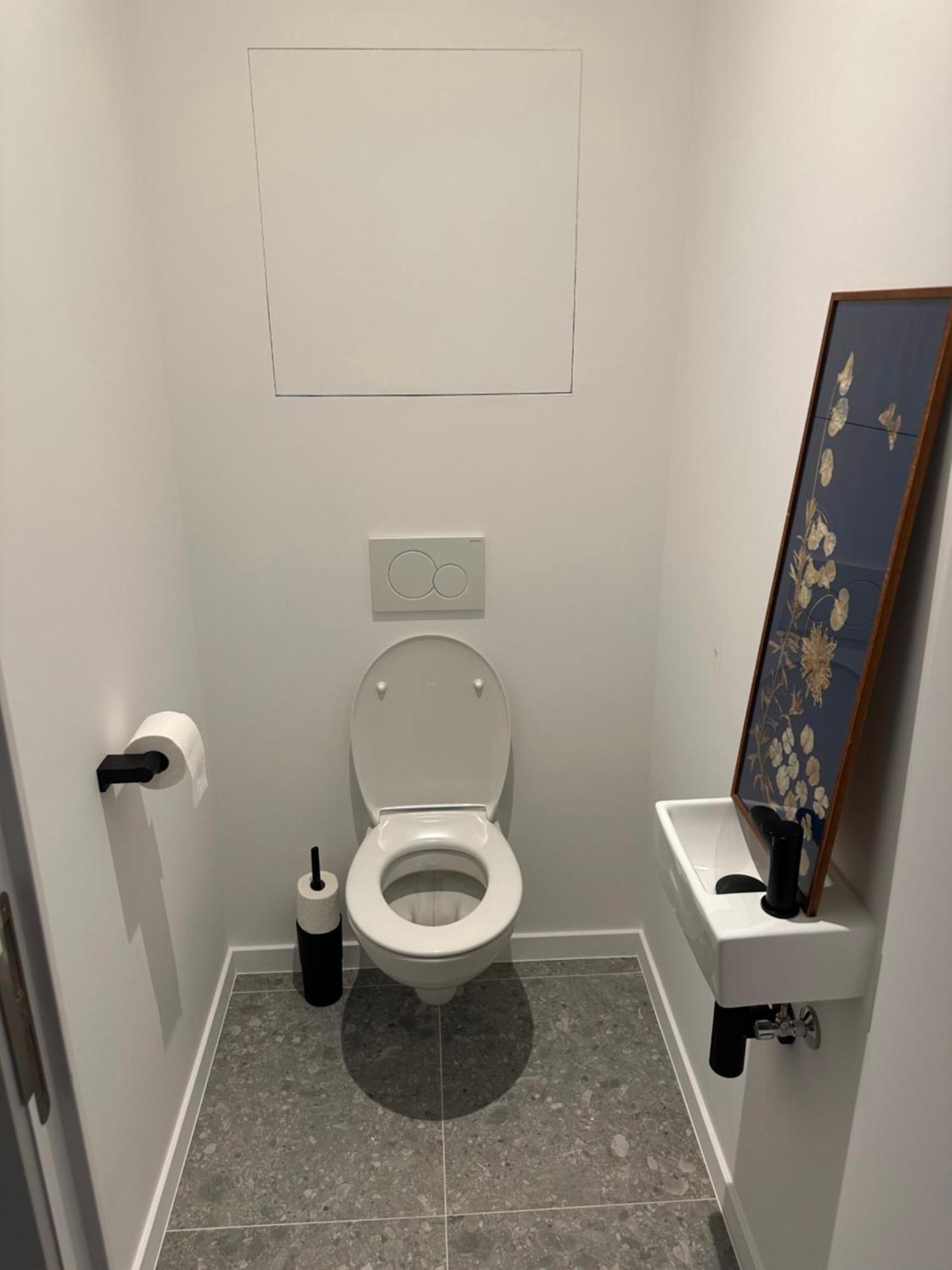 Apartament Maerch - Mechelen Goat 6 Zewnętrze zdjęcie