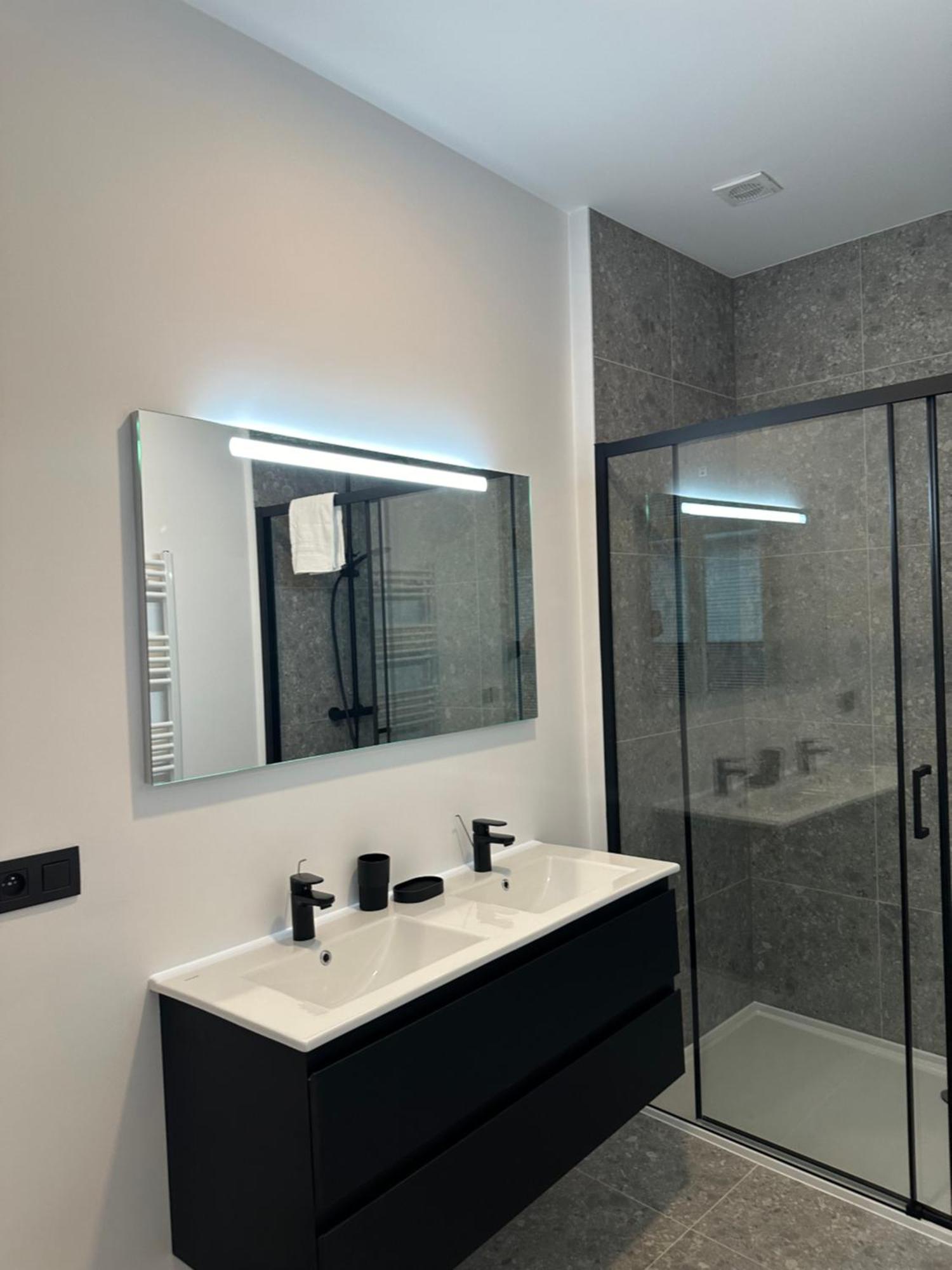 Apartament Maerch - Mechelen Goat 6 Zewnętrze zdjęcie