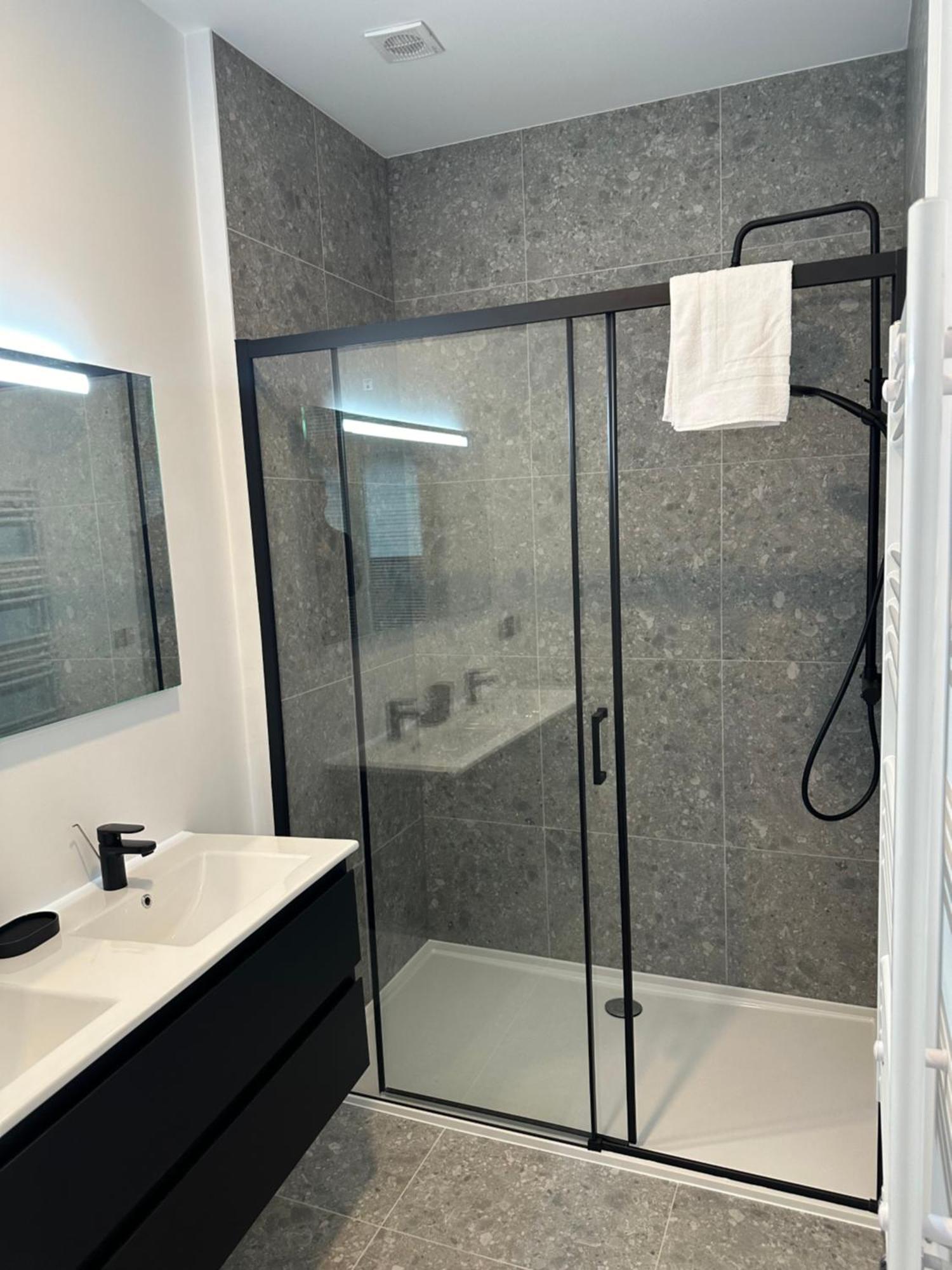 Apartament Maerch - Mechelen Goat 6 Zewnętrze zdjęcie